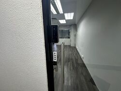 Parklane Shopping Mall (D7), Office #612881571